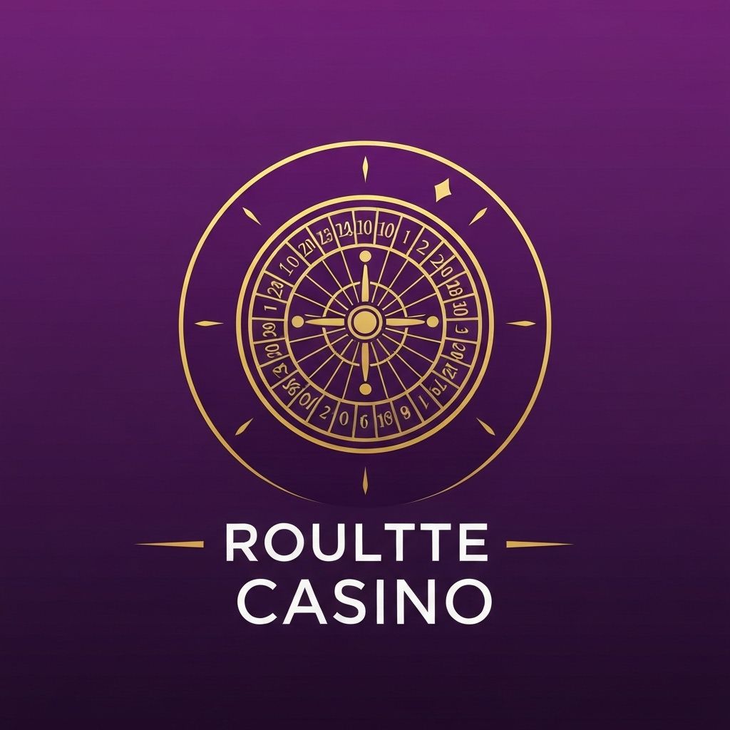 Online Roulete Roulette.mississippi-Casinos